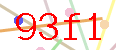 código captcha